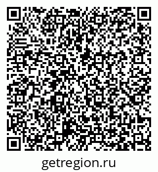 79063465922