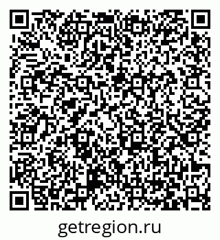 79063465923