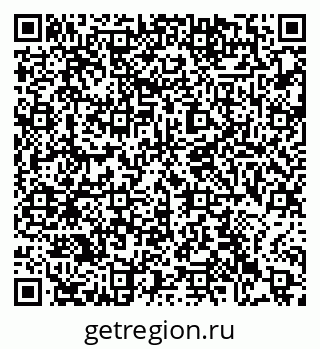 79063465925