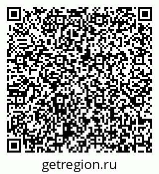 79063465927