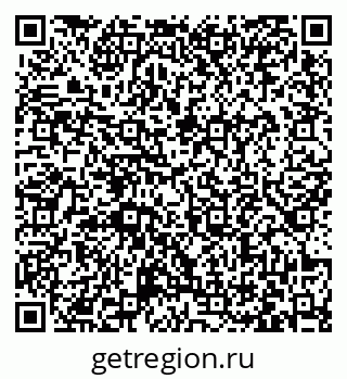 79063465928