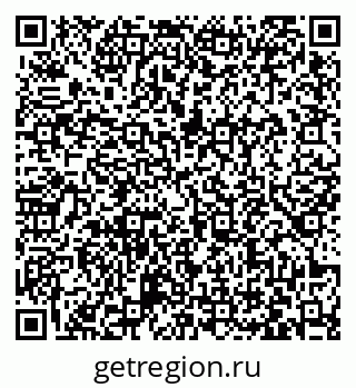 79063465929