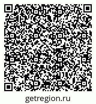 79063465930