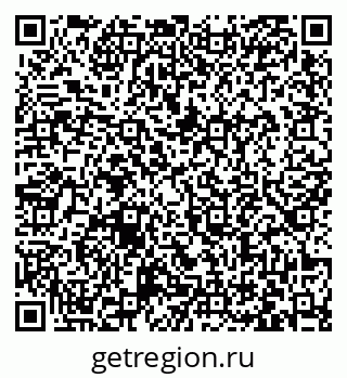 79063465931