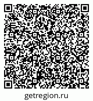 79063465932