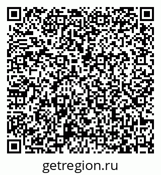 79063465933