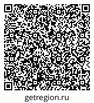 79063465934