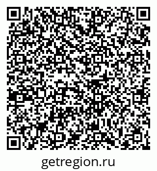 79063465935