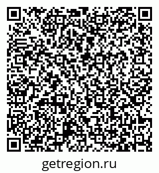 79063465936