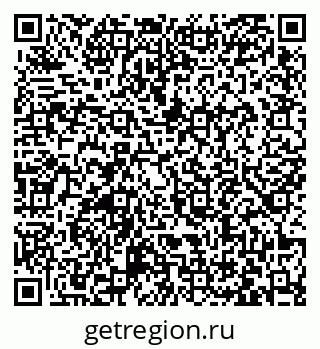 79063465937