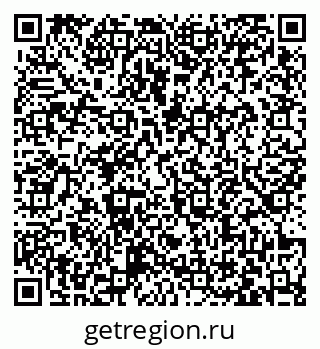 79063465938
