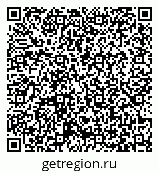 79063465939