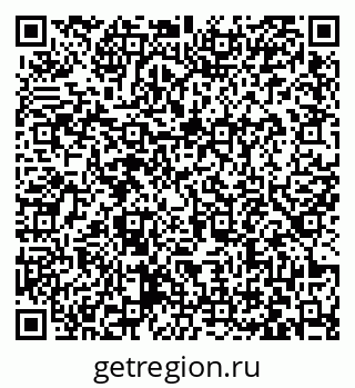 79063465940