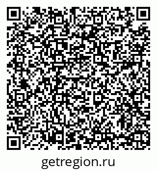 79063465941