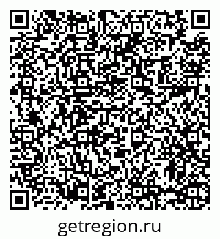 79063465943