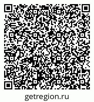 79063465944