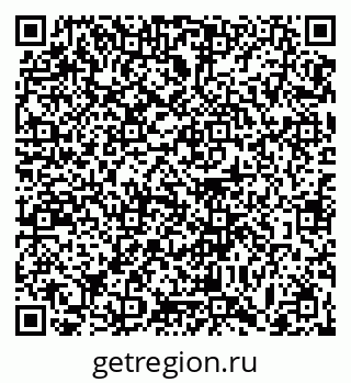 79063465946