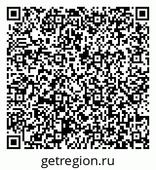 79063465948