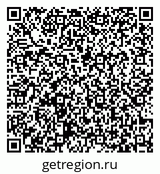 79063465949
