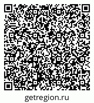 79063465950