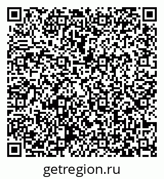 79063465951