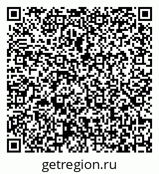 79063465952