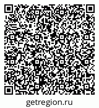 79063465955