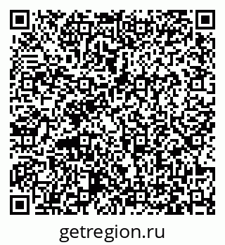 79063465956
