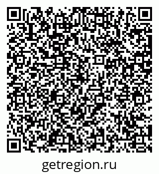 79063465957