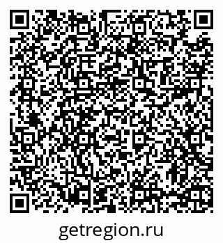 79063465958