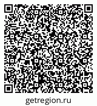 79063465959