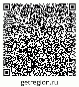 79063465960