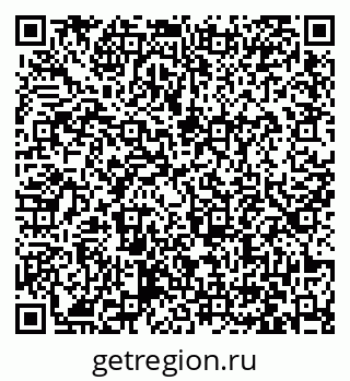 79063465961
