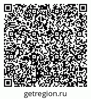 79063465962