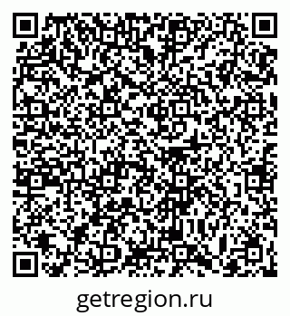 79063465963