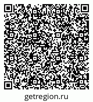 79063465964