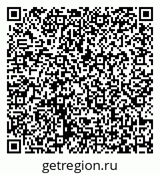 79063465965