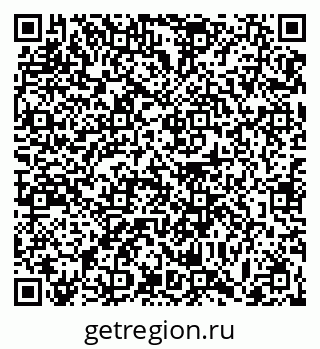 79063465968