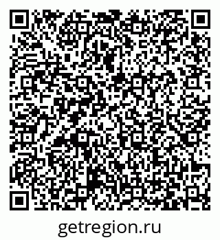 79063465969