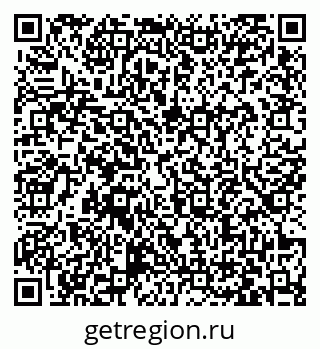 79063465970