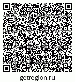 79063465972