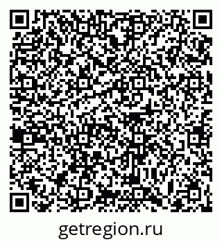 79063465973