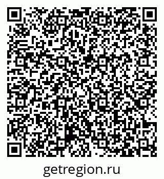 79063465974