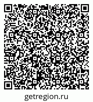 79063465975
