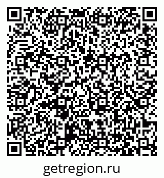 79063465977