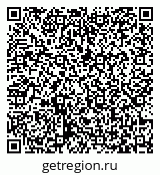 79063465978