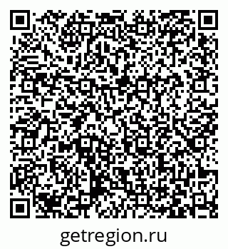 79063465979