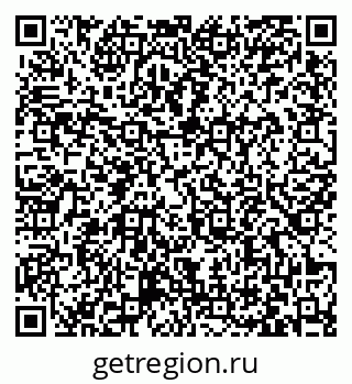 79063465980