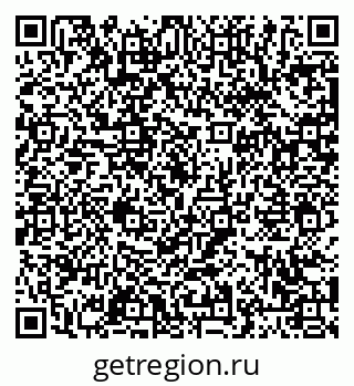79063465981