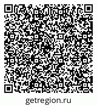 79063465982